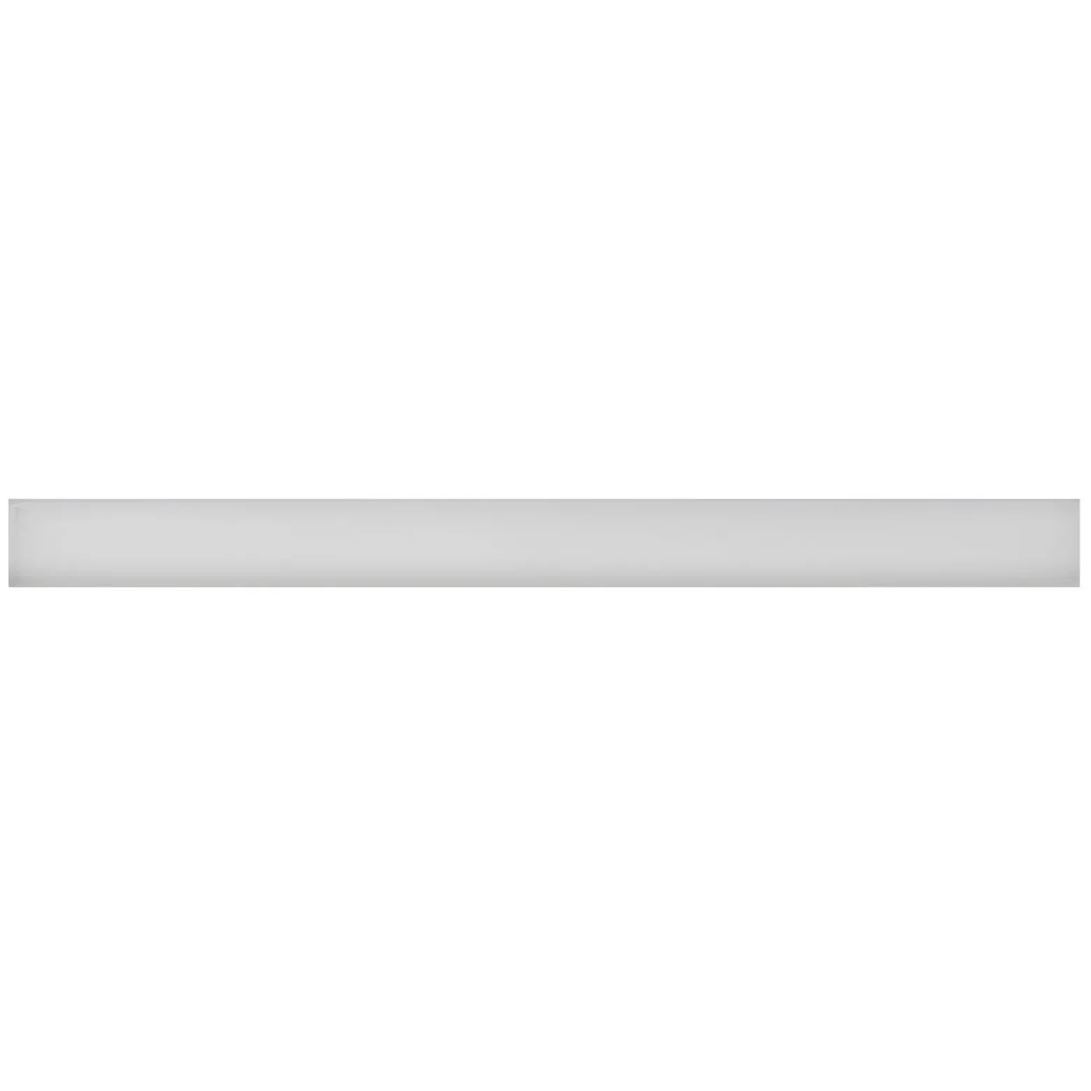 LEDVANCE SMART+ WiFi Planon-LED-paneeli CCT 120x10