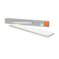 LEDVANCE SMART+ WiFi Planon-LED-paneeli CCT 120x10