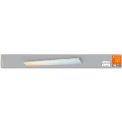 LEDVANCE SMART+ WiFi Planon-LED-paneeli CCT 120x10