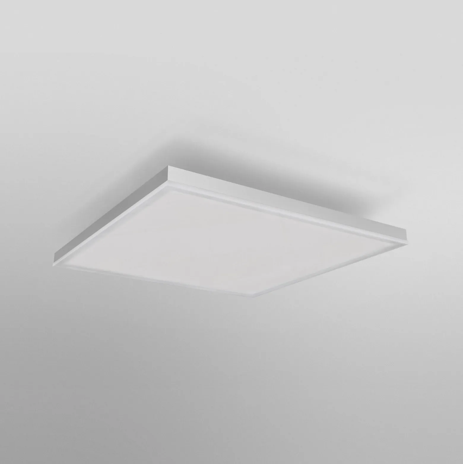 LEDVANCE SMART+ WiFi Planon LED-paneeli CCT 30x30