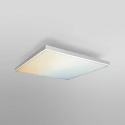 LEDVANCE SMART+ WiFi Planon LED-paneeli CCT 30x30