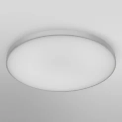 LEDVANCE SMART+WiFi Planon-LED-paneeli RGBW Ø30cm