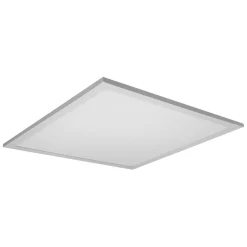 LEDVANCE SMART+ WiFi Planon Plus, RGBW, 45 x 45 cm, 45 x 45 cm