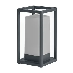 LEDVANCE SMART+ WiFi pöytäteline Maxi monivärinen