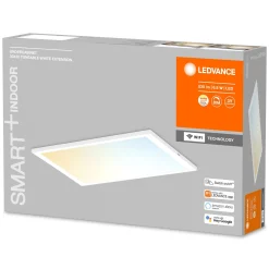 LEDVANCE SMART+WiFi Undercabinet 30x20, laajennus