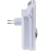 LED-yövalo Nox anturilla