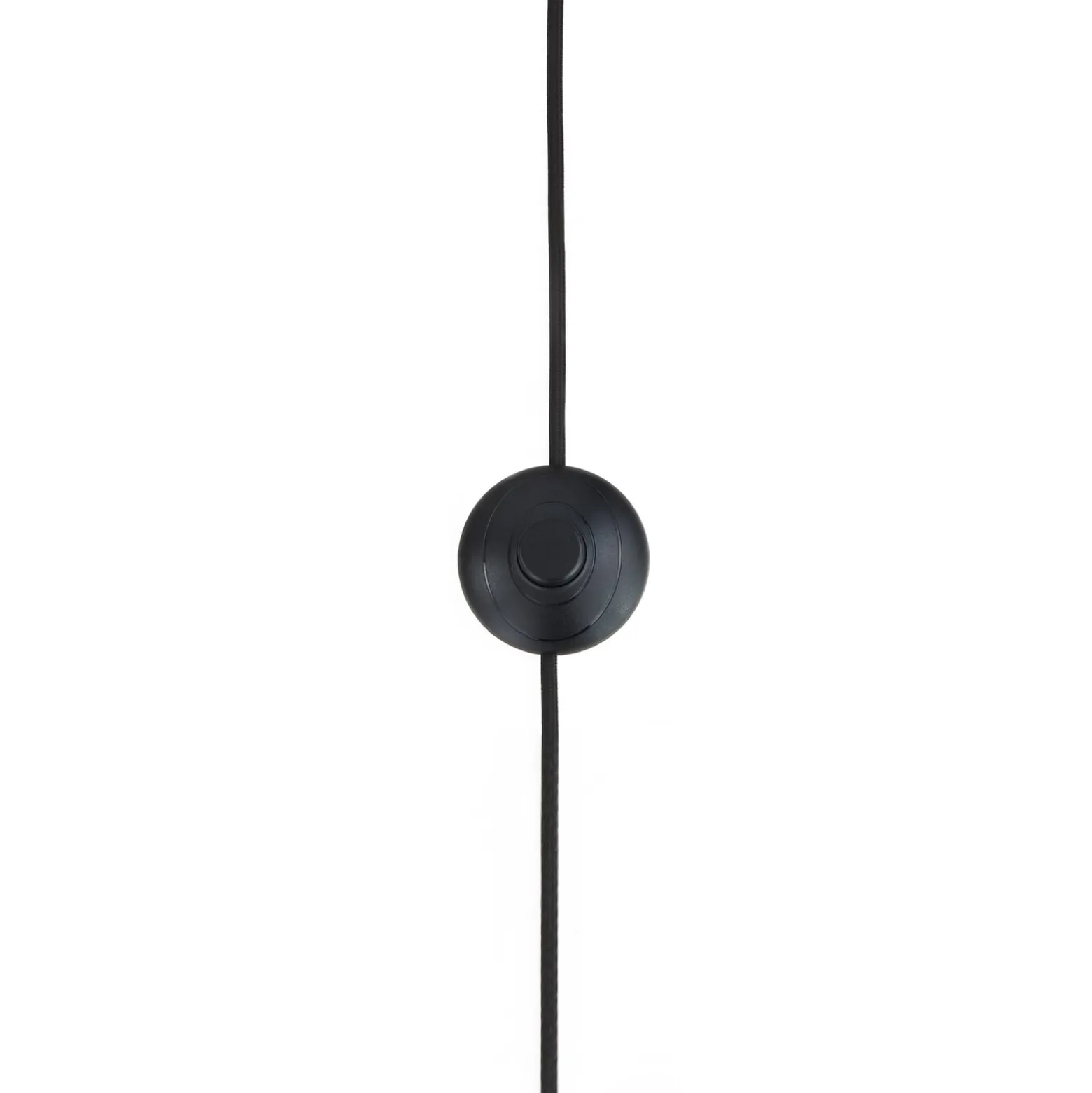 Lindby lattiavalaisin Venora, 145 cm korkea, bambu, E27