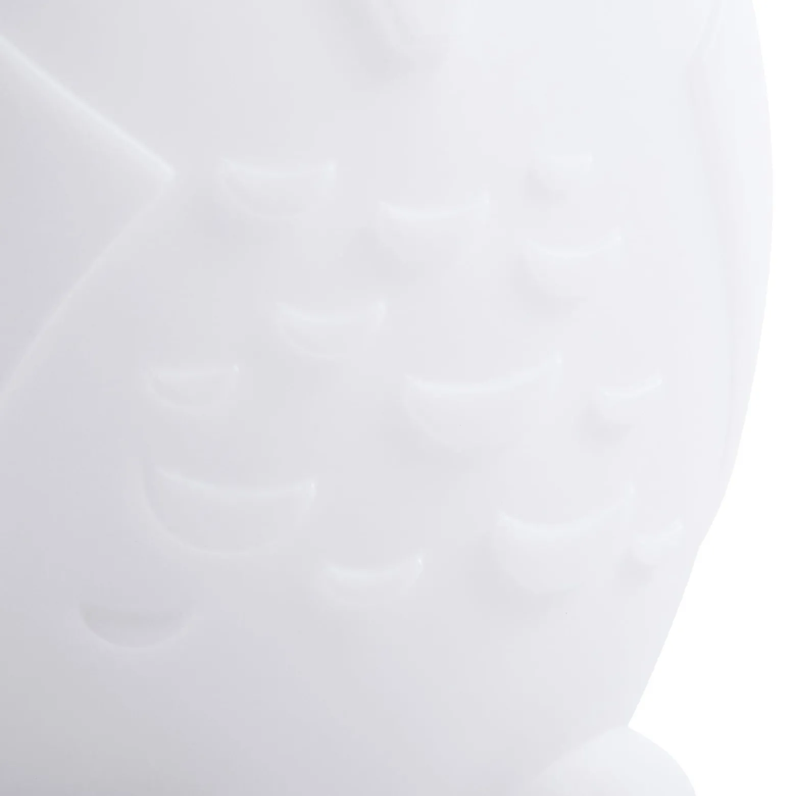 Lindby LED-akkulamppu Errol, pöllö, valkoinen, RGBW, IP54