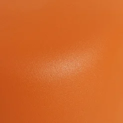 Lindby LED-akku-pöytävalaisin Arietty, oranssi, himmennettävä, IP65