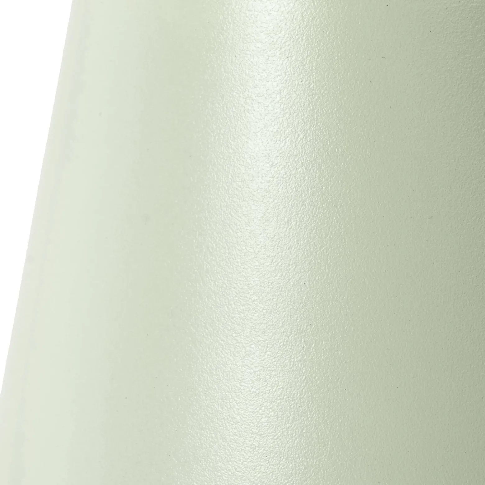 Lindby LED-ladattava pöytävalaisin Janea CROSS, vihreä, metallia