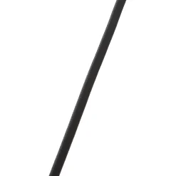 Lucande-riippuvalaisin Aeloria, kupari, Ø 45 cm, rauta, E27