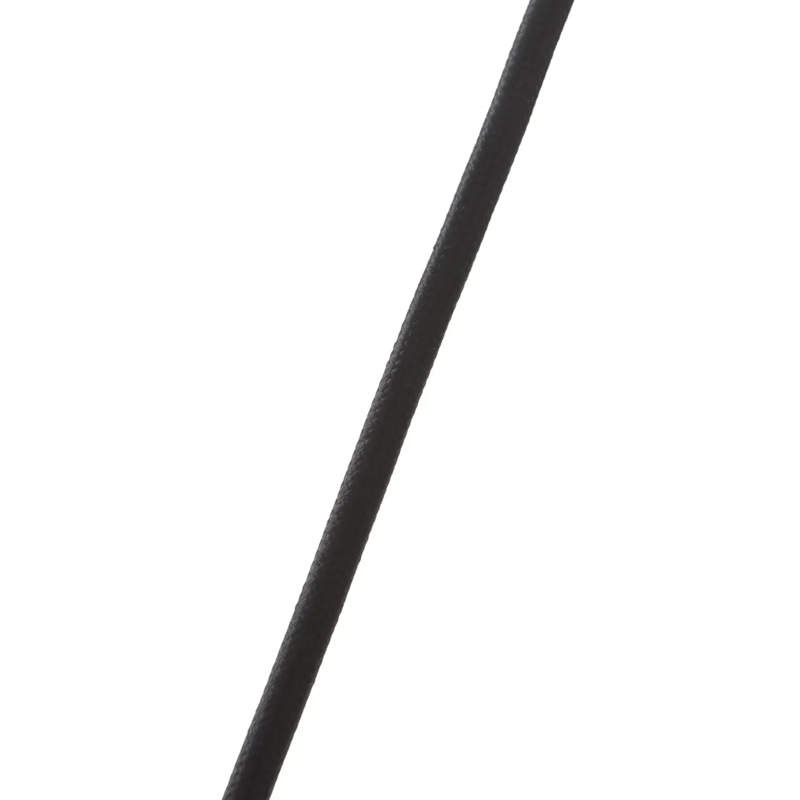 Lucande-riippuvalaisin Aeloria, kupari, Ø 45 cm, rauta, E27