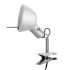 Lumina Naomi Pinza LED-puristinvalaisin alumiinia