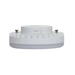 LUUMR Smart LED-lamppu 3kpl GX53 9W WLAN CCT matta Tuya