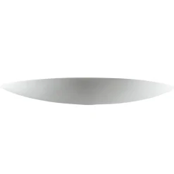 Maalattava Elegance-seinävalaisin 60 cm