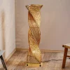 Marco lattiavalaisin, käännettävä, 100 cm
