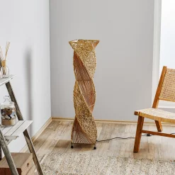 Marco lattiavalaisin, käännettävä, 100 cm