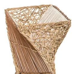 Marco lattiavalaisin, käännettävä, 100 cm