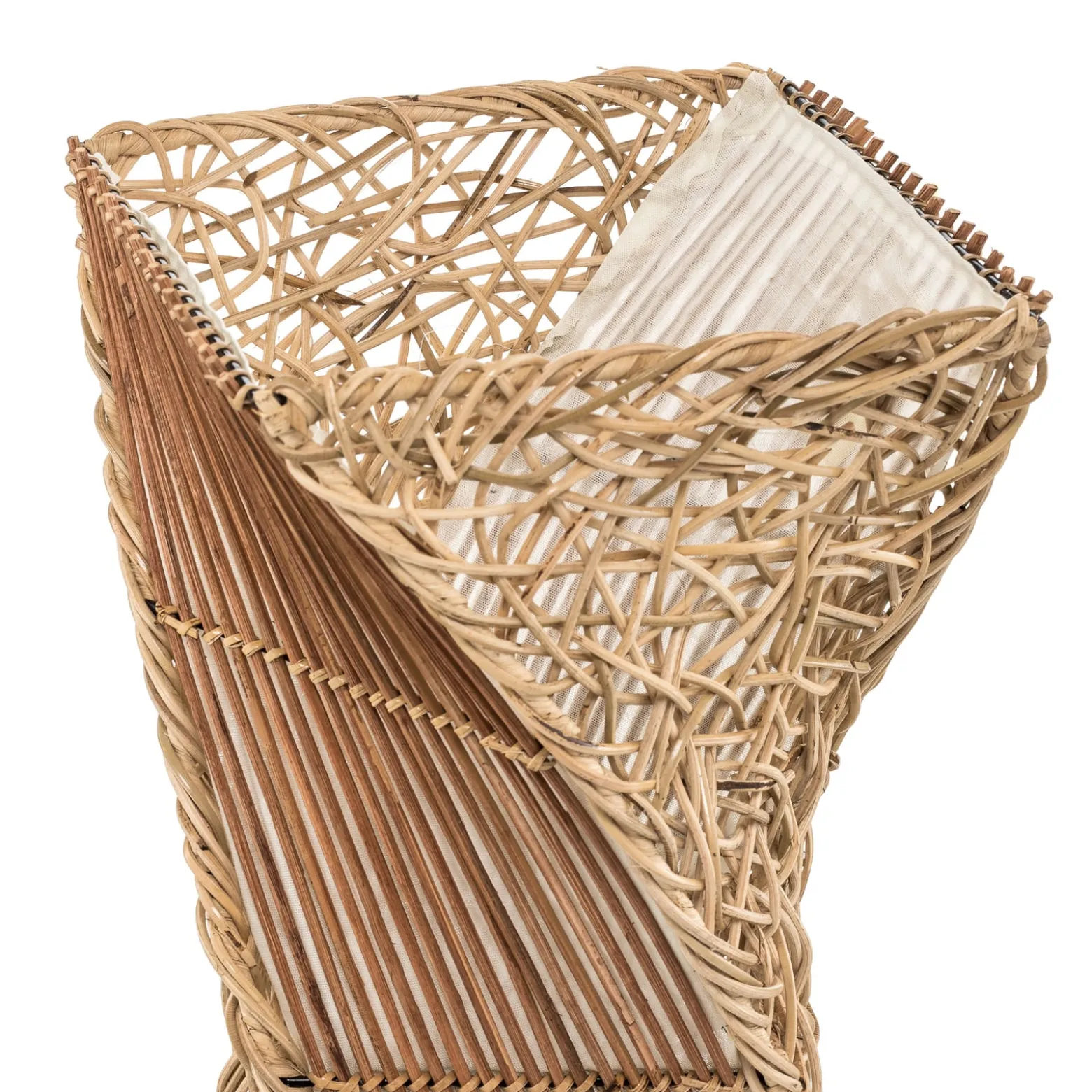 Marco lattiavalaisin, käännettävä, 100 cm