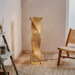 Marco lattiavalaisin, käännettävä, 100 cm