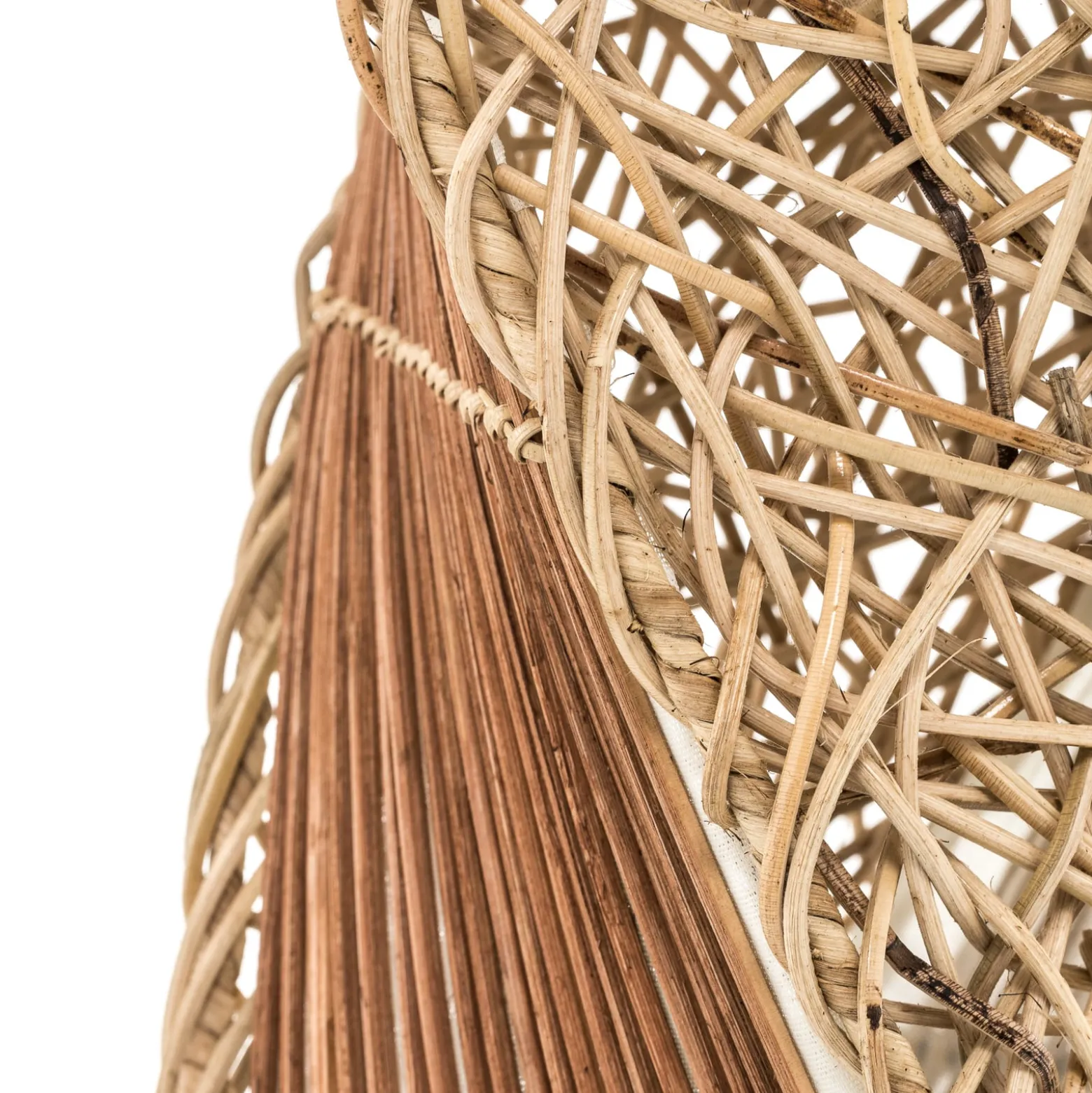 Marco lattiavalaisin, käännettävä, 100 cm