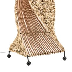 Marco lattiavalaisin, käännettävä, 100 cm