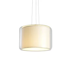 MARSET Mercer 44 riippuvalaisin, polyesteri