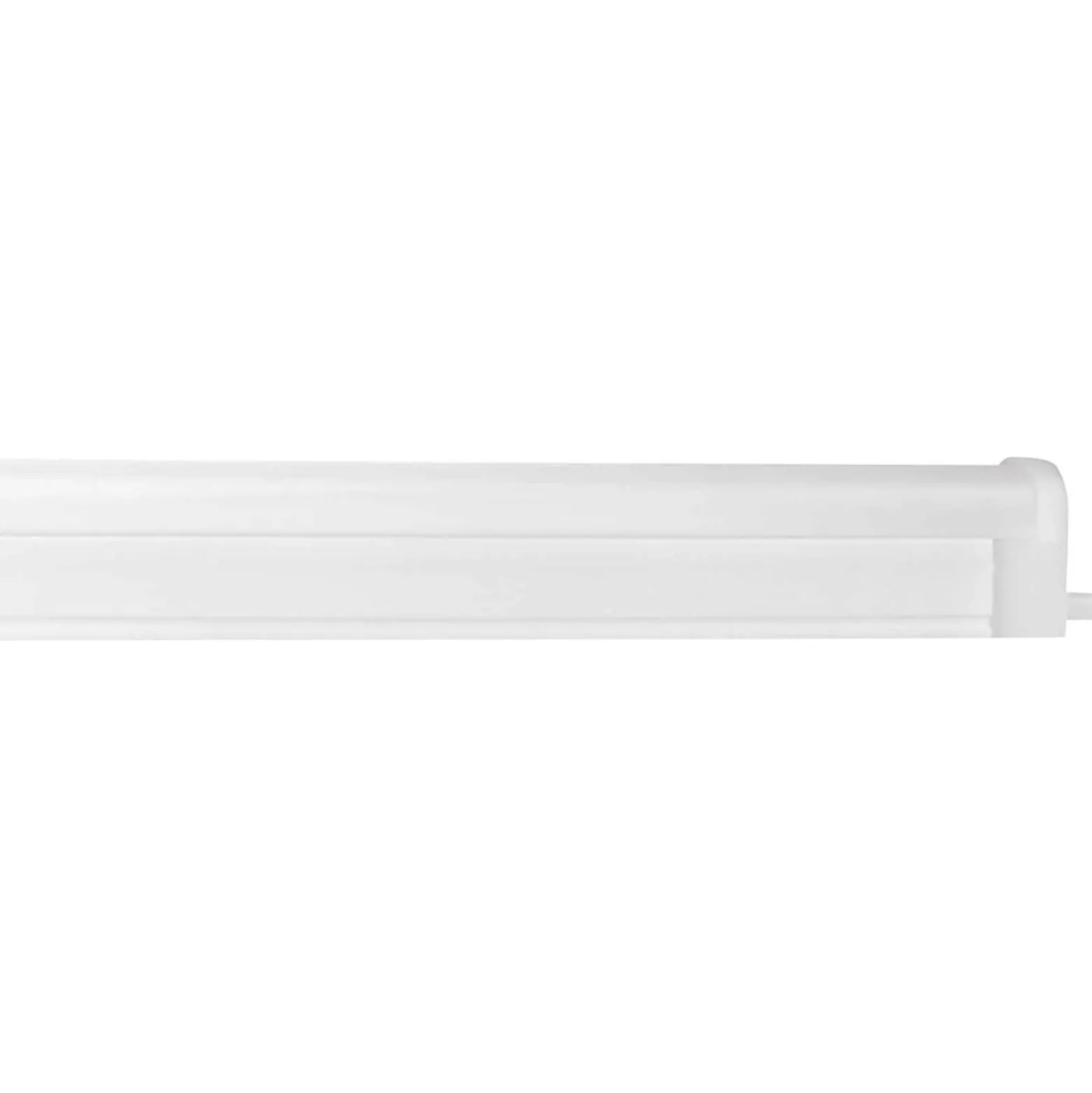 Megaman Pinolite -LED-kasvivalaisin, 28 cm, 4 W