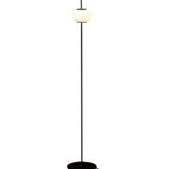 Milan Astros lattiavalaisin 135 cm