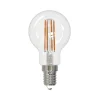 Müller Licht LED-pisara E14 2,2W hehkulanka 2 700K 470lm kirkas