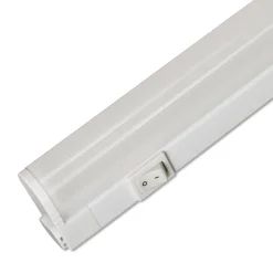Müller Licht Linex Switch Tone 120 -kaappivalaisin Müller Licht Linex