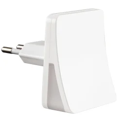 Müller Licht Mira Sensor -LED-kulkuvalo