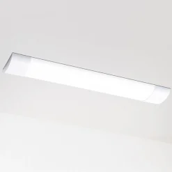 Müller Licht Scala DIM 90 LED-kattovalaisin Müller Licht Scala DIM 90