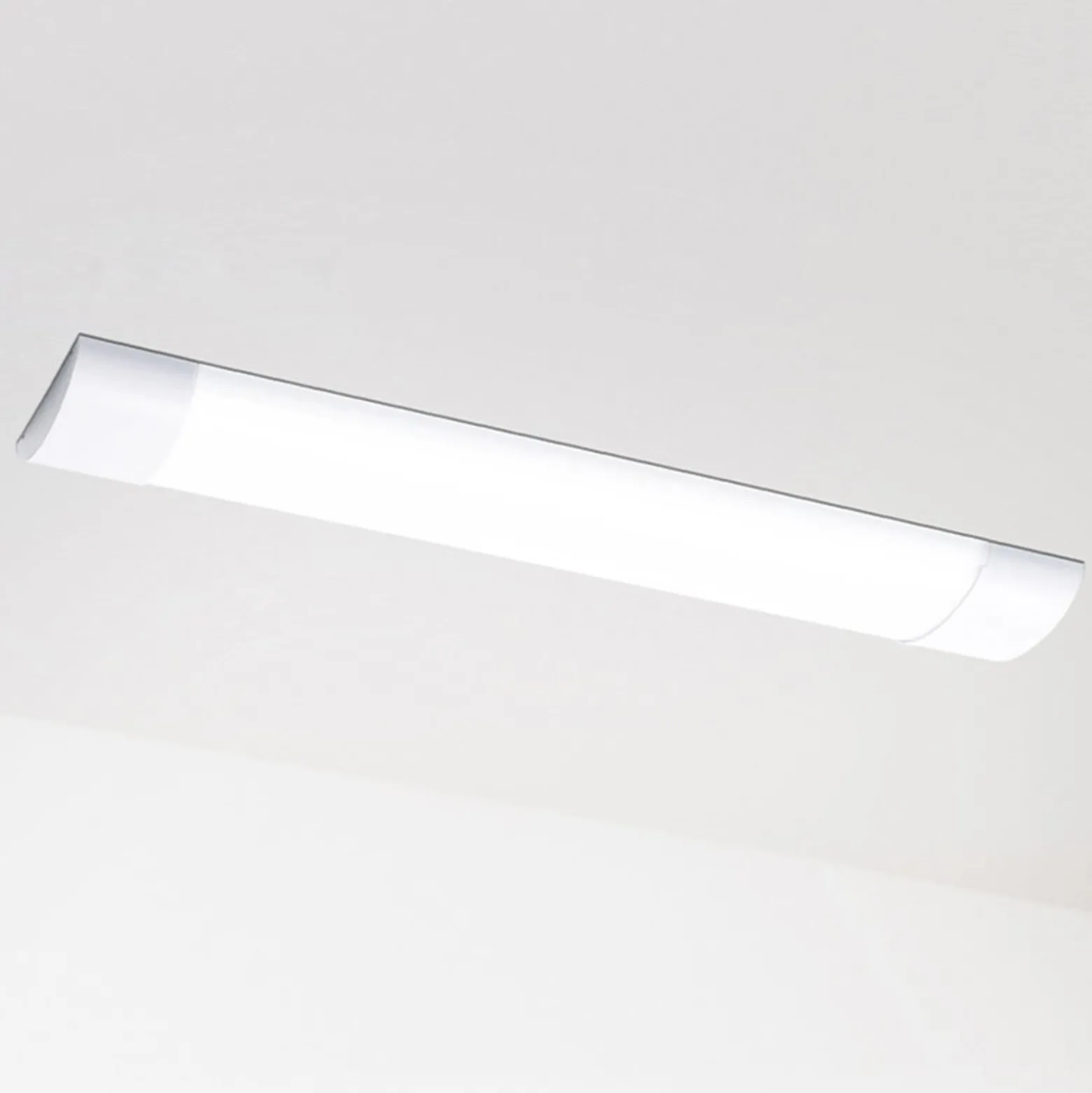 Müller Licht Scala DIM 90 LED-kattovalaisin Müller Licht Scala DIM 90