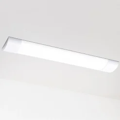 Müller Licht Scala DIM 90 LED-kattovalaisin Müller Licht Scala DIM 90
