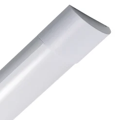 Müller Licht Scala DIM 90 LED-kattovalaisin Müller Licht Scala DIM 90