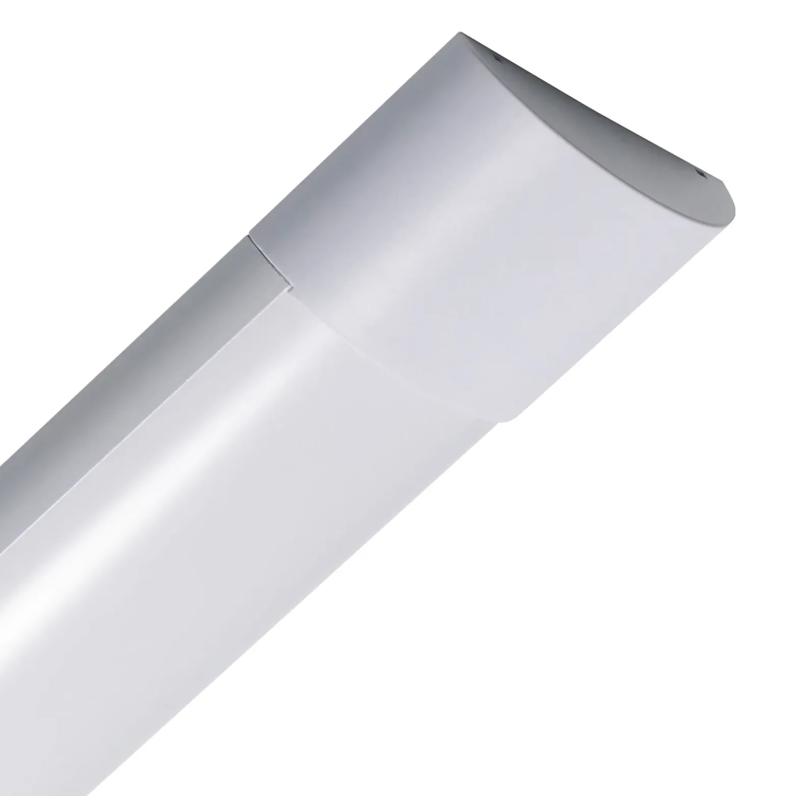 Müller Licht Scala DIM 90 LED-kattovalaisin Müller Licht Scala DIM 90