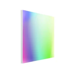 Müller Licht sävy LED-paneeli Loris, 45x45cm