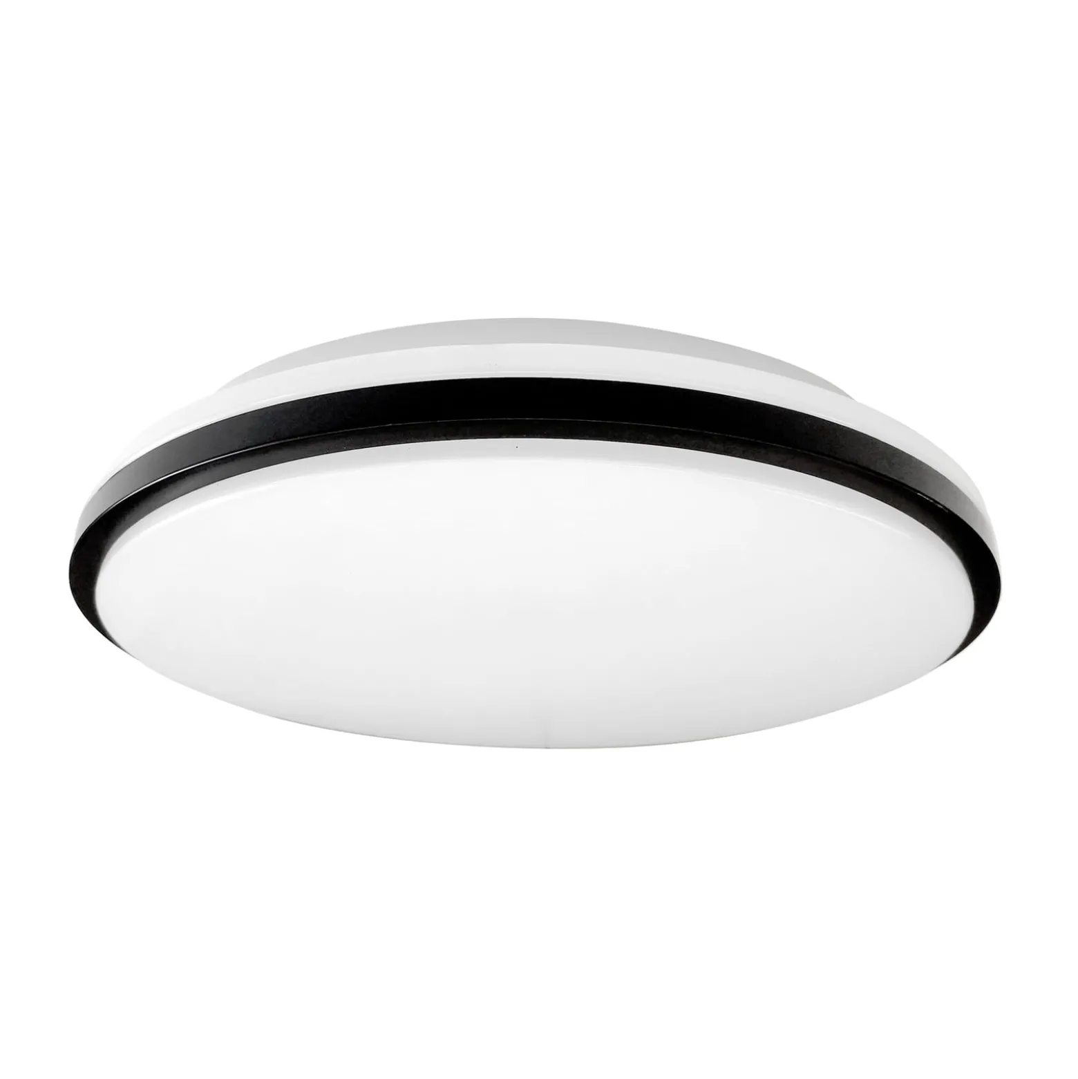 Müller Licht Taro pyöreä LED-kattovalaisin CCT Ø 39cm
