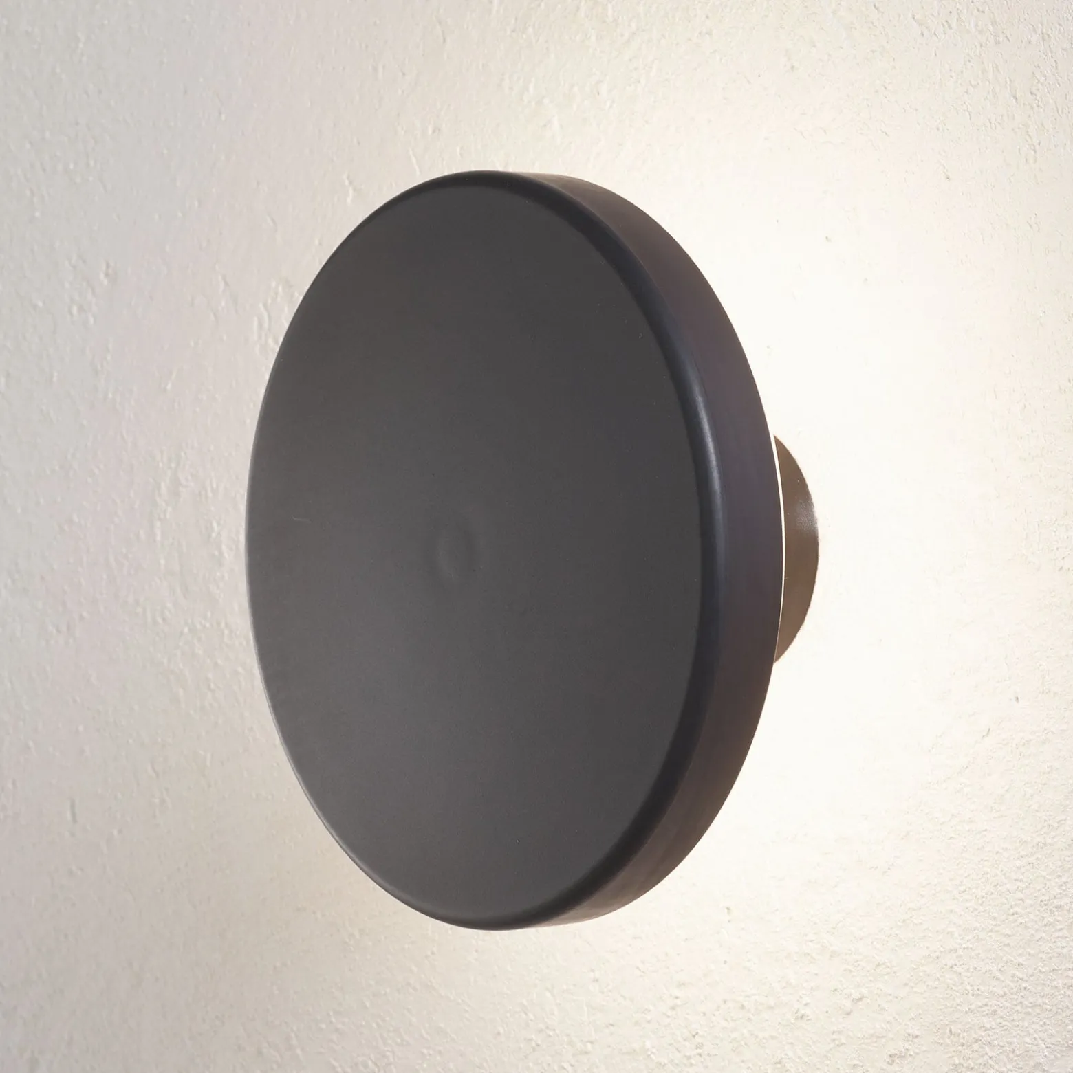 Moderni LED-ulkoseinävalaisin MyWhite_Bond