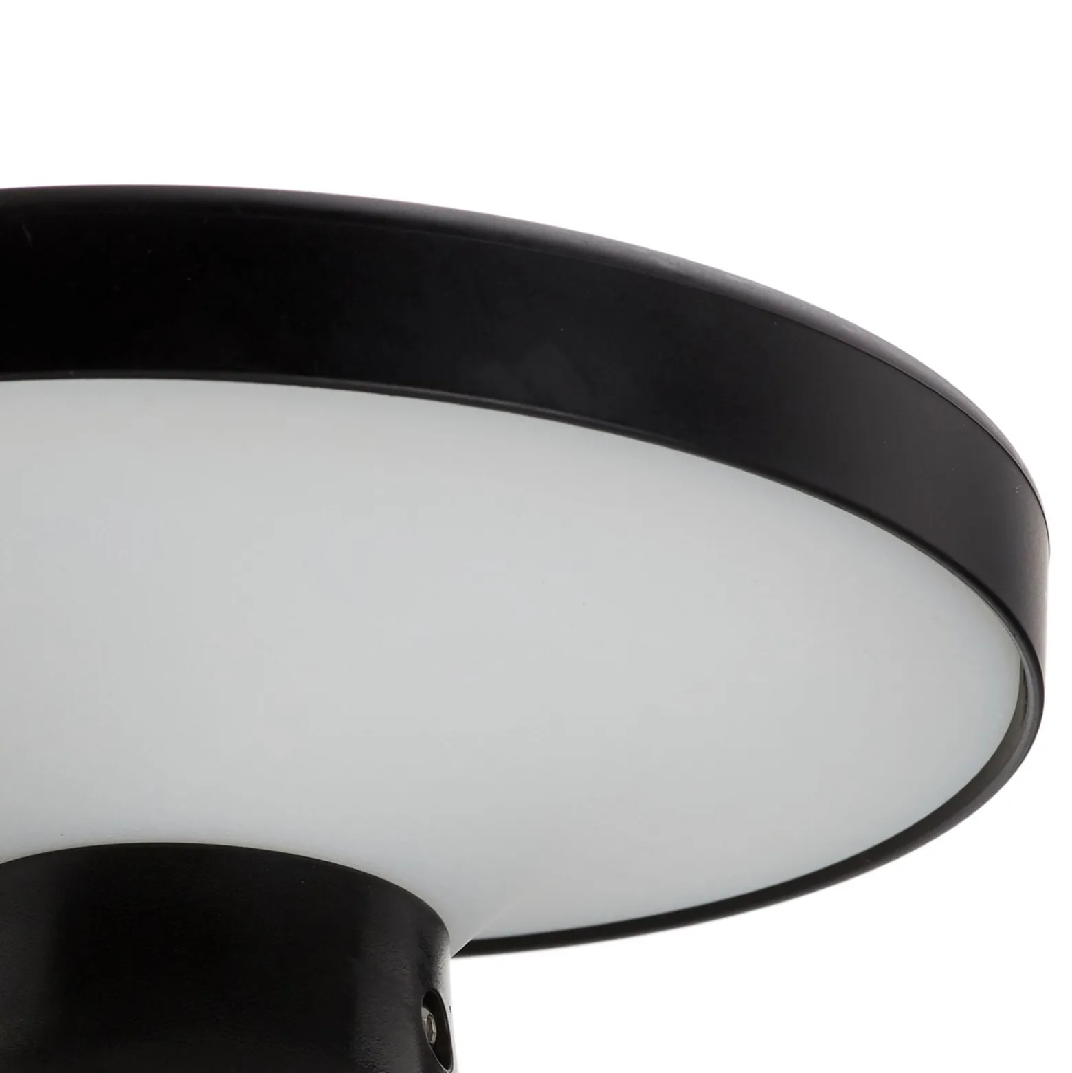 Moderni LED-ulkoseinävalaisin MyWhite_Bond