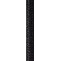 Monsaraz-riippuvalaisin, Ø 35 cm, meripihka/vihreä, lasi, E27