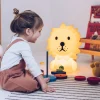Mr Maria Lion Star Light lastenvalaisin, 41 cm