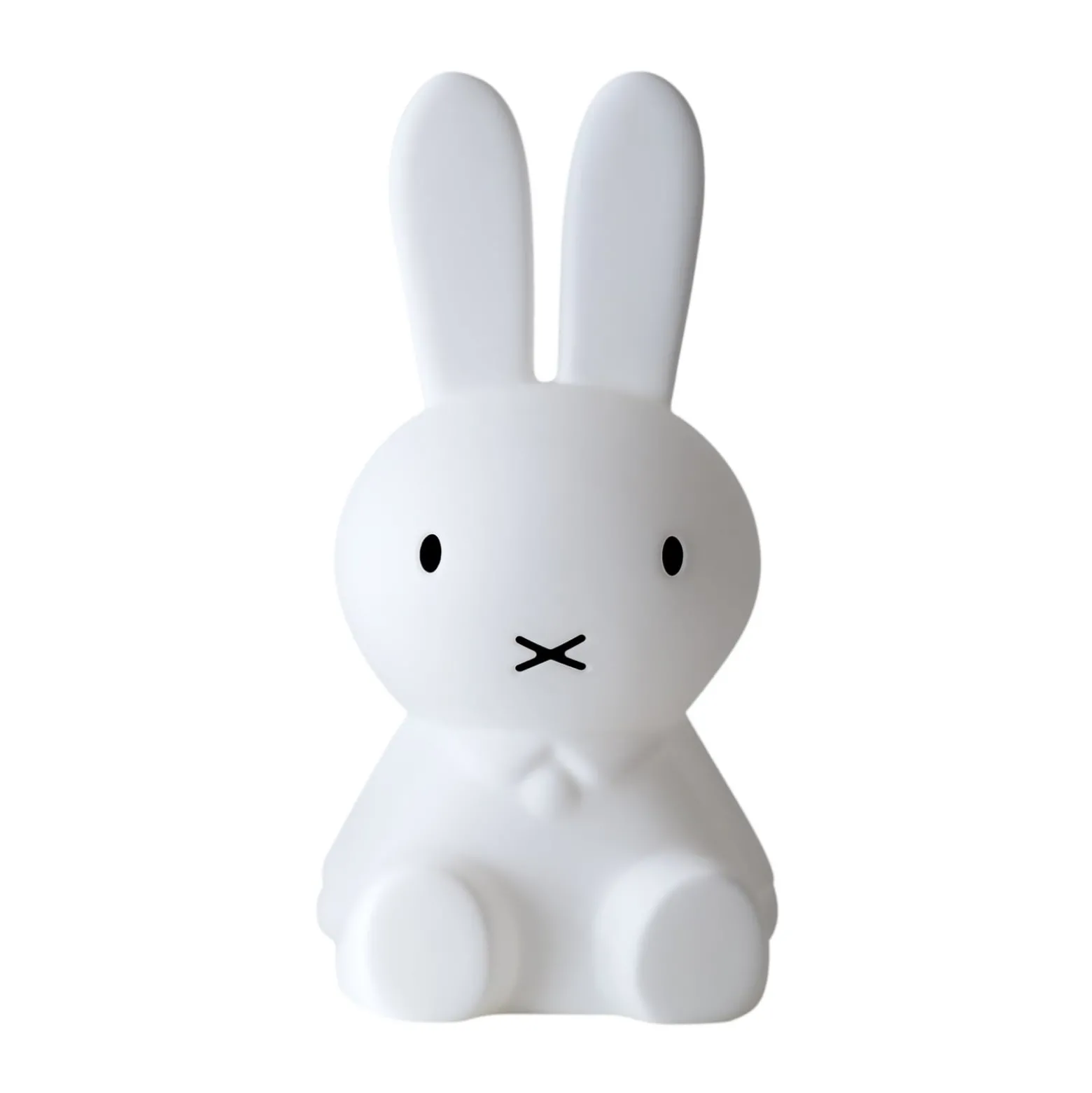 Mr Maria Miffy lastenhuoneen valo High Light 80 cm