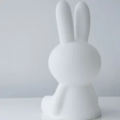 Mr Maria Miffy lastenhuoneen valo High Light 80 cm