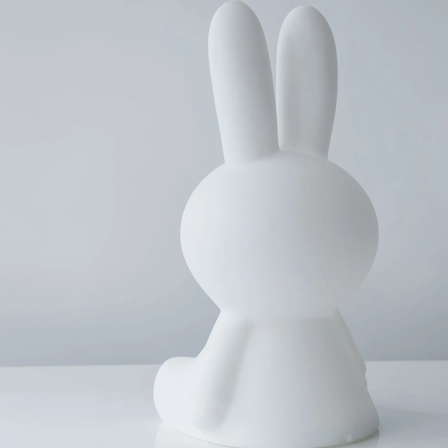 Mr Maria Miffy lastenhuoneen valo High Light 80 cm