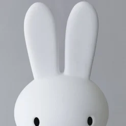 Mr Maria Miffy lastenhuoneen valo High Light 80 cm