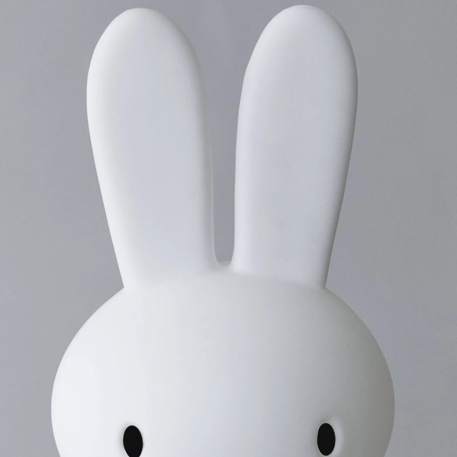 Mr Maria Miffy lastenhuoneen valo High Light 80 cm