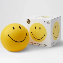 Mr Maria Smiley lastenhuoneen valo High Light 40cm
