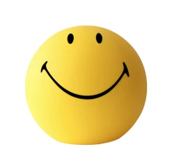 Mr Maria Smiley lastenhuoneen valo High Light 40cm